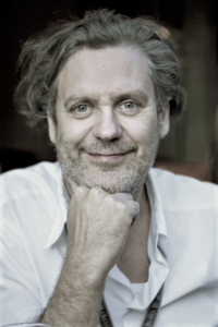 Burkard2017_.jpg-1-200x300