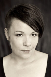 NINIWE nothing but voices